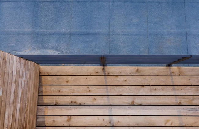 Mal Mor vka Mmf16 - Foto 5