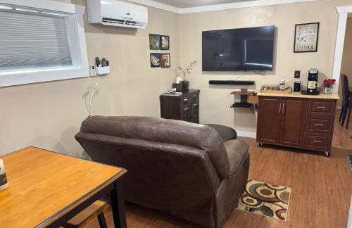 The Fishing Hole #4 Near Town - Foto 3