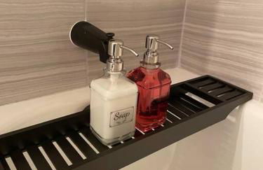 Charming Gainesville Townhome 3 - Foto 6