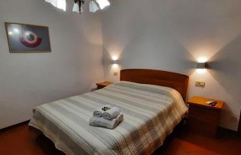 Elisa Holidays Apartments - Foto 53