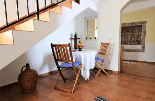 Casa do Seixal - Foto 15