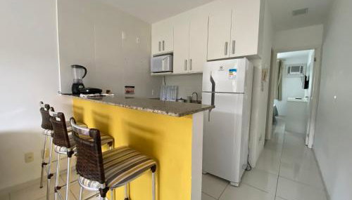 Eco Ribeira - Foto 4