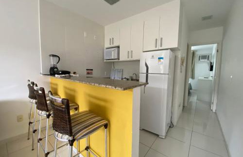 Eco Ribeira - Foto 4