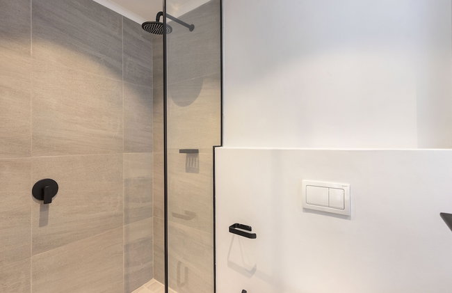 Portswood 103 - Foto 13