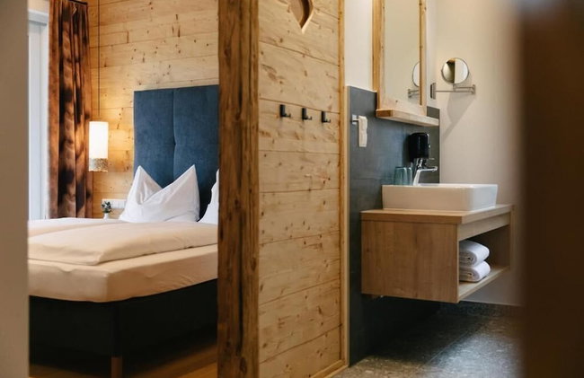 Chalet Village by Apart4you - Foto 6