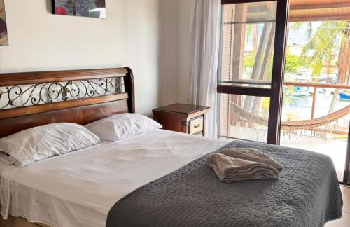 Casa do Cacau Floripa - Foto 31