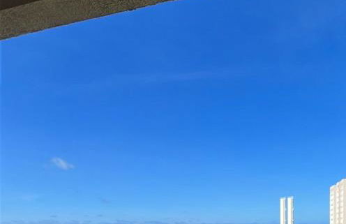 Aluga-se Apartamento em Fortaleza-CE - Foto 54