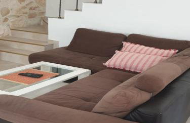 Holiday Home Mico - Photo 50