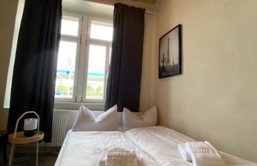 ALL IN mit Lehm tolles Raumklima - Foto 9