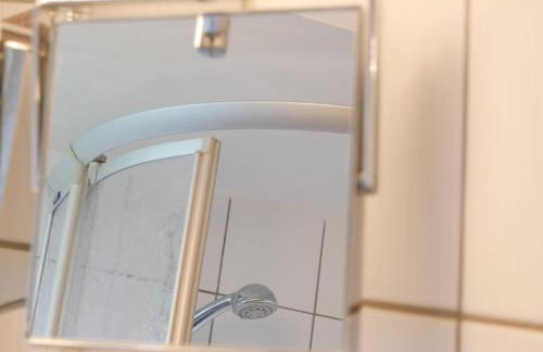 Ferienwohnungen Knodel - Foto 60