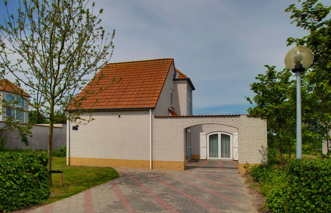 Citta Romana - Photo 8