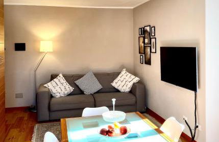 Casa Paradiso - Foto 8