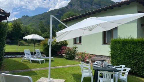 Casa Michela - Foto 4