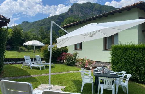 Casa Michela - Foto 4