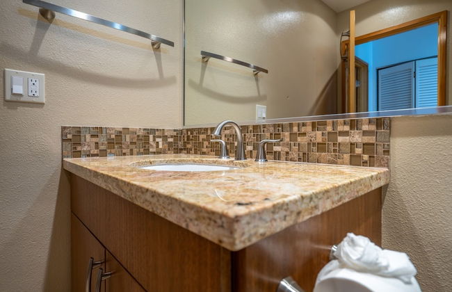 Noelani by Coldwell Banker Island Vacations - Foto 53