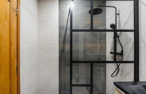 GuestReady - A breath of fresh air in Nogueiró - Foto 37