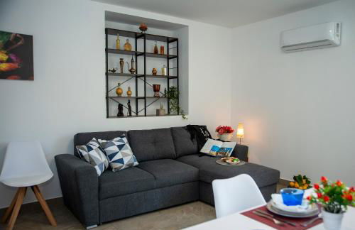 Villa Lisa - Foto 23