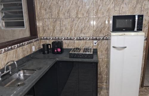 Pousada São Pedro - Foto 15