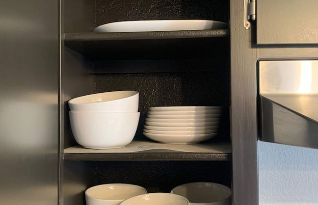 Near JT Oasis Hot Tub Cowboy Tub Games - Foto 47