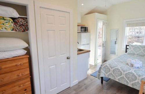 4 Min Drive to Bayside Beaches - Foto 9