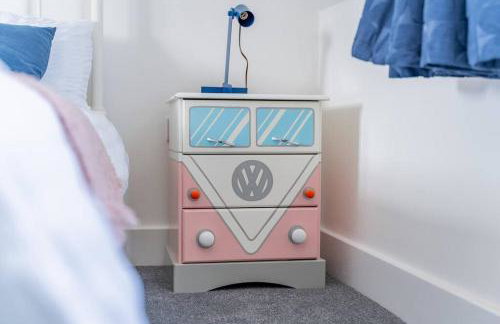 Charming 3 BR in Folkestone! - Foto 11