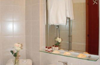 Beverly Park Residence - Foto 12