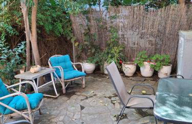 Dream view in Eretria - Photo 17