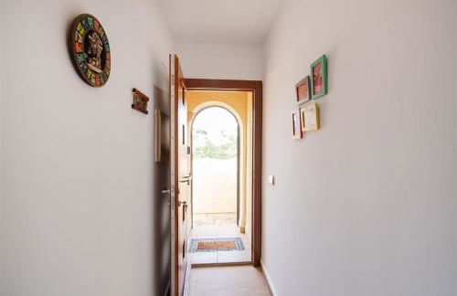 Gecko Apartment in Cumbre del Sol with sea views - Foto 34