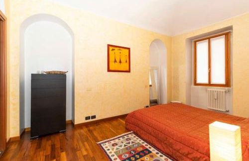 Sweet Apartment nel cuore di Torino - Foto 13
