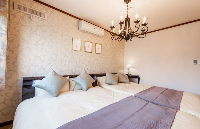 The Phoenix - Foto 8