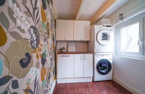 La Cour de l'Opera - PrestiPlace Collection - Foto 36