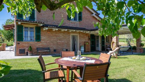 Holiday Home Il Valletto by Interhome - Foto 2