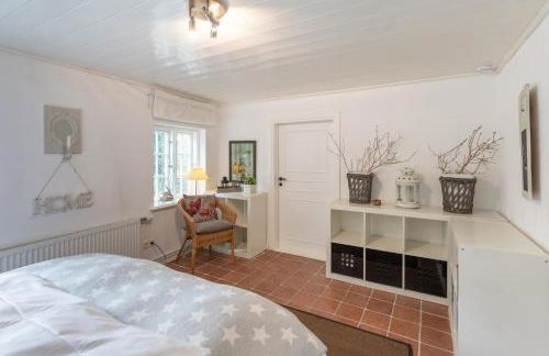 Das Countryhouse - Foto 38