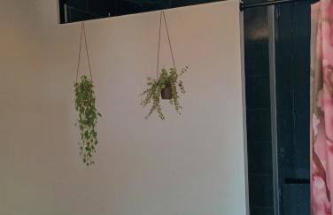 Gîte Chez Nathalie - Foto 11