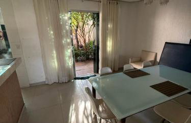 Sobrado MotoGp Goiânia - Foto 2