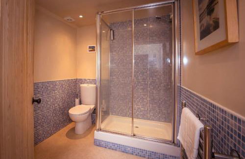 Pear Tree Cottage - Foto 4