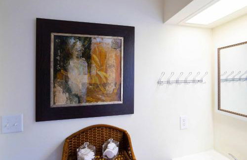 Mariposa Monarch - Walk to River - Foto 49