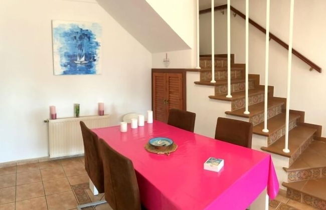 Casa Bages - Foto 18