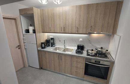 Modern House - Foto 3