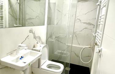 Lauramer Casco Viejo - Foto 12