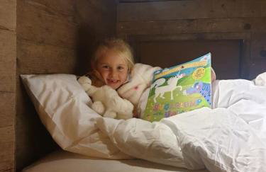 Luxury Safari Lodge-Sleeps 4 6-Deer Park-Dogs Ok - Foto 26