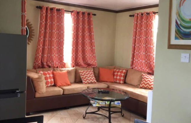 Believe Caribbean Apartments - Photo 1