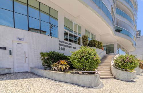 Beaut apt in Praia do Forte, 700m from sea RBM207 - Photo 35