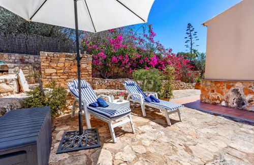 Can Juanito by dracmallorca - Foto 26