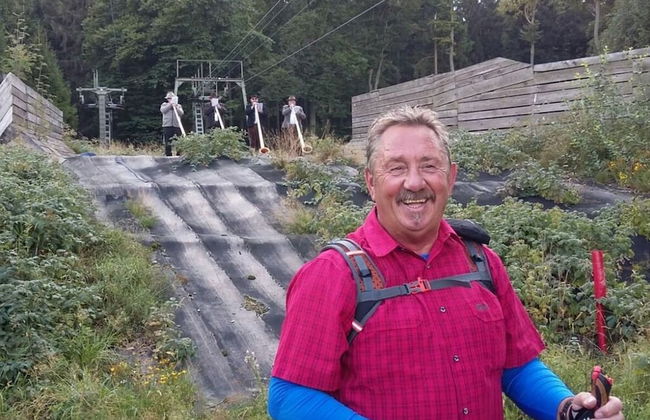 Modern Retreat by the Lake - Foto 12