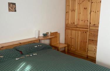 Bormio and Livigno house - Foto 5