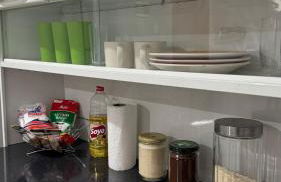 Family-friendly and cozy atmosphere - Foto 7