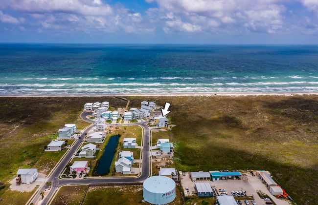 Naut Today - Foto 26