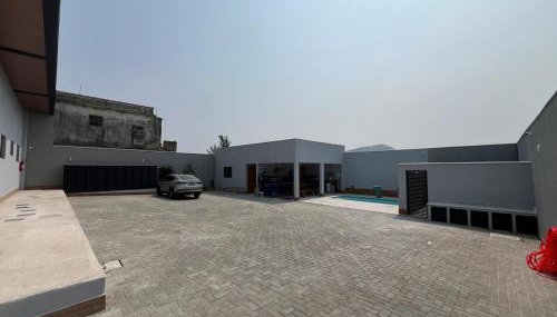 Luxuoso flat na praia de Itaipuacu - Foto 3