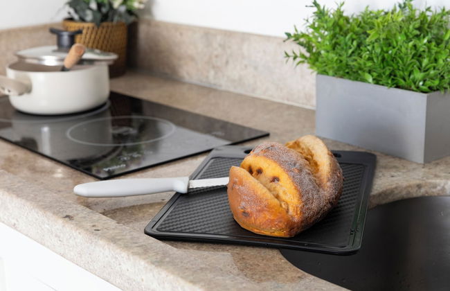 Pool Gym and Parking - Brazilian Corner - Foto 13